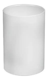 Union Copla PVC para Tubo Blanco. 25mm2