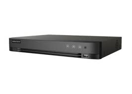 DVR 08 Canales AcuSense, iDS-7208HQHI-M1/S Hikvision1
