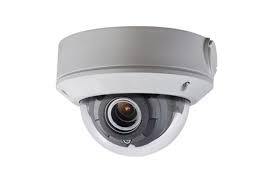 CAMARA DOMO TVI 2MP VARIFOCAL Modelo DS-2CE5AD0T-VPIT3F1