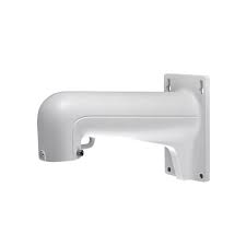 Soporte para Montaje en Pared, Modelo DS-1602ZJ1
