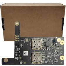 Modulo 3G/4G DS-PM2-S(AU) Hikvision3