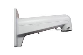 Soporte para Montaje en Pared, Modelo DS-1602ZJ2