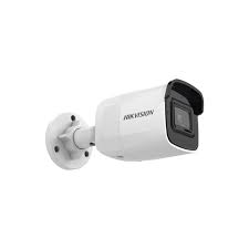 Camara IP 2MP IR30M PoE DS-2CD2021G1-I C 2.8MM Hikvision3