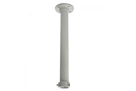 Soporte de Cielo para PTZ Modelo DS-1662ZJ 1