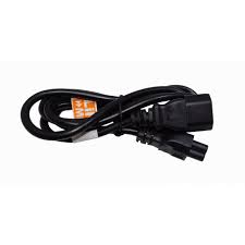 Inyector POE 48V 24W 2-RJ45  220V C/Cable Poder Ubiquiti1