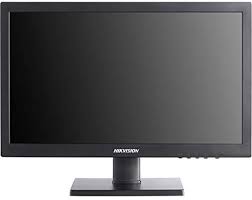 Monitor LED 19