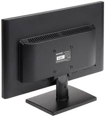 Monitor LED 19