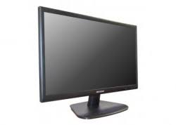 Monitor LED 19