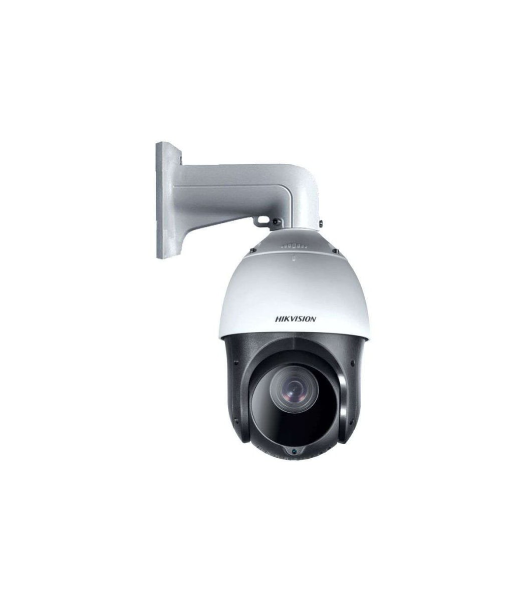 PTZ TVI 2MP 25X IR100M DS-2AE4225TI-D (E) HIKVISION Incluye Bracket2