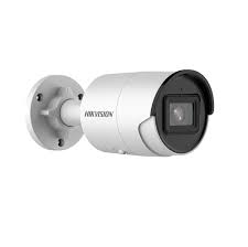 Camara IP 4MP Acusense IR40M DS-2CD2043G2-I 2.8MM Hikvision2