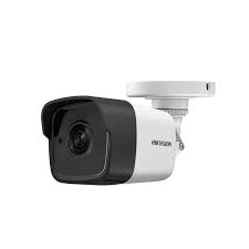 Camara TVI 5MP IR20M EXIR DS-2CE16H0T-ITPF 2.8mm (C) Hikvision1