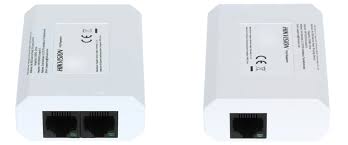 Extensor PoE+ 30 Watts2