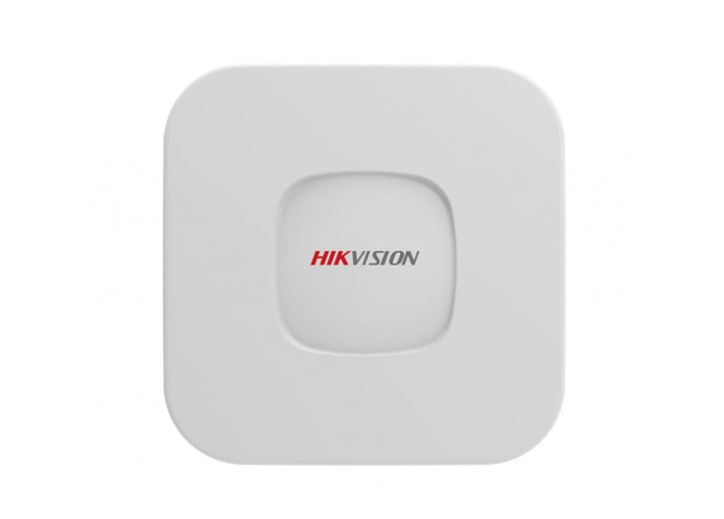 Transmisor Inalambrico Para Ascensor DS-3WF01C-2N Hikvision 0