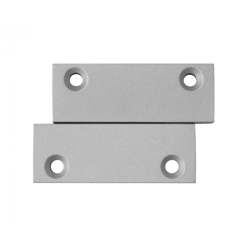 Contacto Magnetico de Superficie Metalica Hikvision2