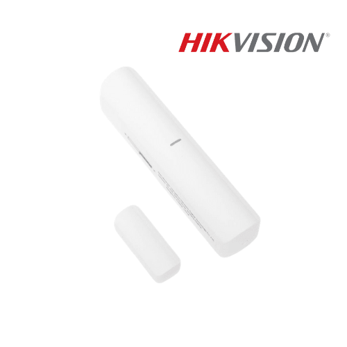 Magnetico Inalámbrico Para AXPRO DS-PDMC-EG2-WB(B) Hikvision2