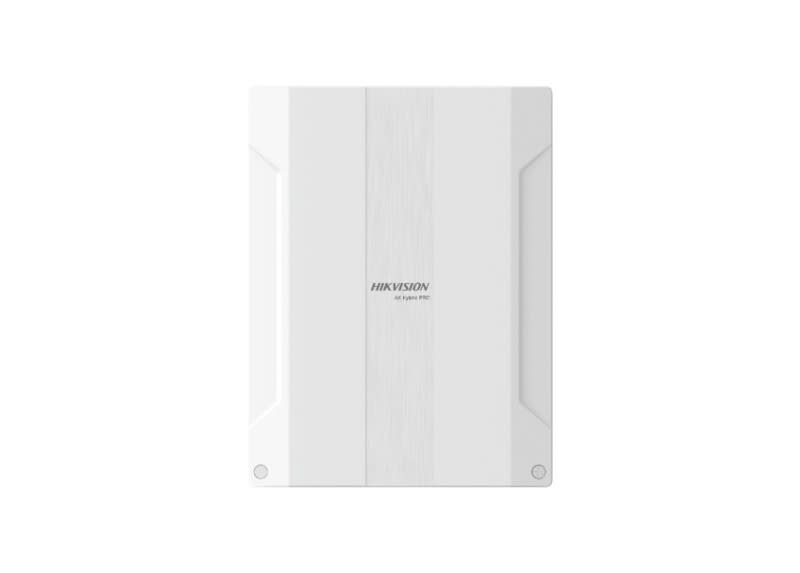 Kit Alarma AxPro Hibrido DS-PHA64-Kit-WB Hikvision3