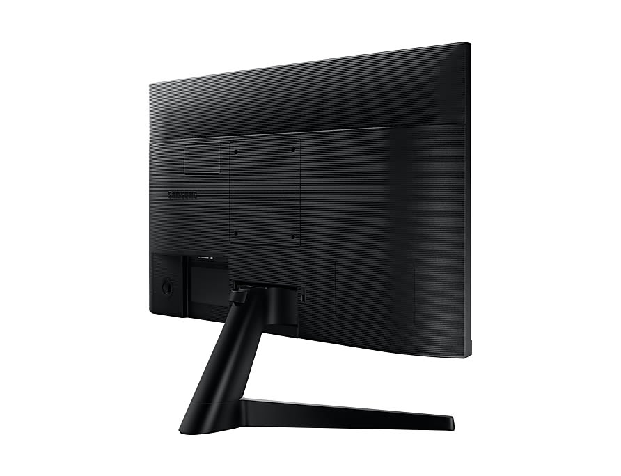 Monitor Samsung LF22T350 22