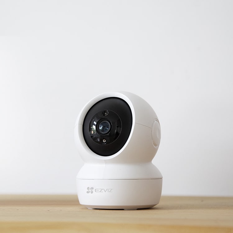 Camara WiFi 4MP C6N Smart Tracking CS-C6N-D0-8B4WF Ezviz1