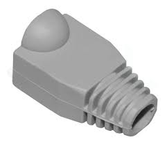 Capuchón Color Gris para RJ453
