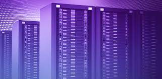 Disco Duro, WD PURPLE 4TB 256MB 3.5IN SATA 6GB/S6