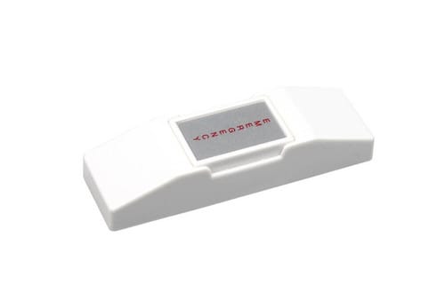 PULSADOR DE PANICO NA/NC EB-12-EMG BESTKEY2