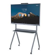 Pantalla Interactiva 65