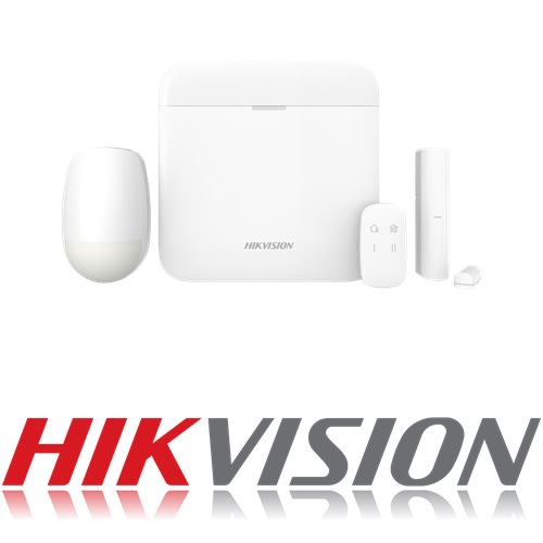 KIT Alarma AXPRO Red Y WiFi DS-PWA48-KIT-WB Hikvision2