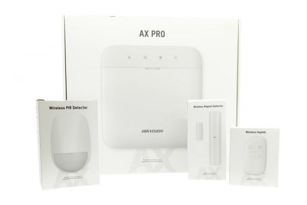 KIT Alarma AXPRO Red Y WiFi DS-PWA48-KIT-WB Hikvision3