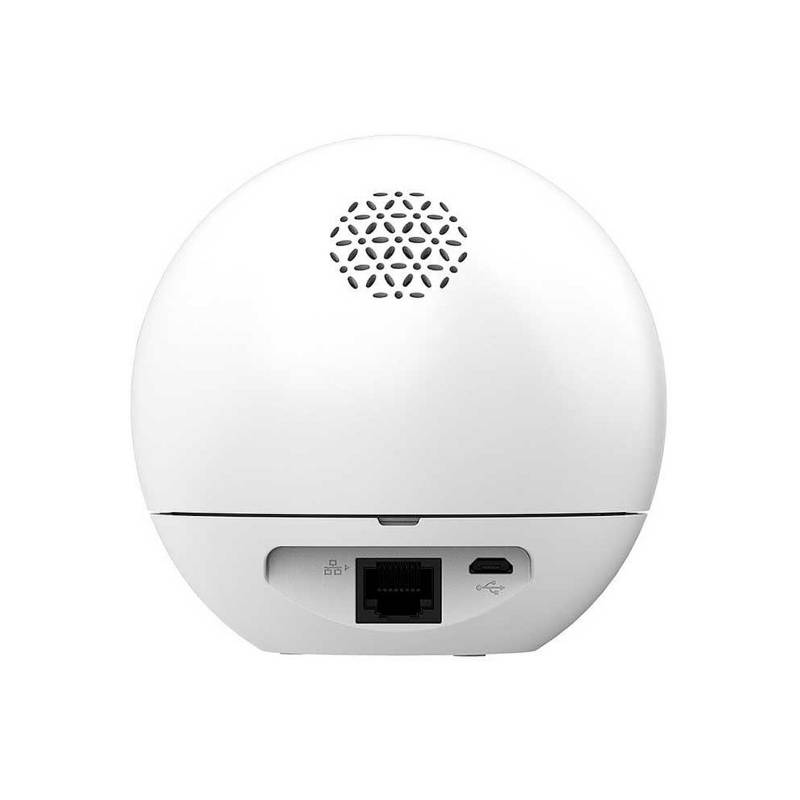 Camara WiFi C6 2K+ IA Seguimiento CS-C6-A0-8C4WF 4mm Ezviz4