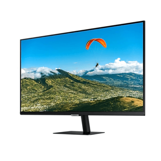 Monitor Samsung 32