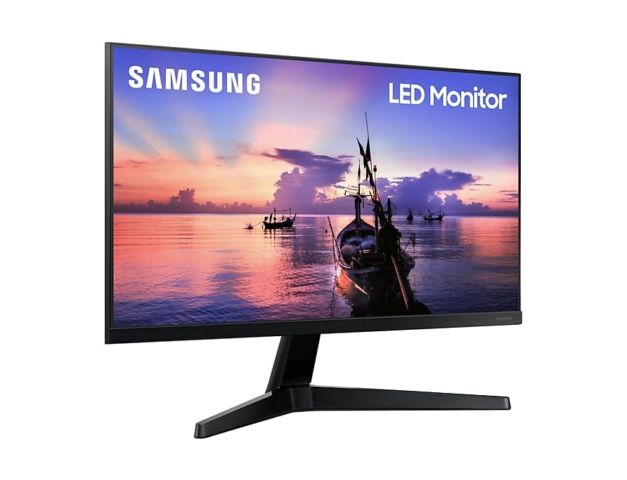 Monitor Samsung LF22T350 22