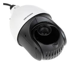 PTZ TVI 2MP 25X IR100M DS-2AE4225TI-D (E) HIKVISION Incluye Bracket6