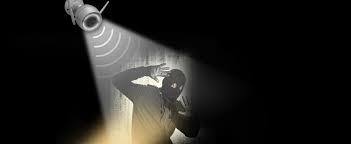 Cámara Bullet IP Husky Air C3W (2.8mm) 2MP 1080P EZVIZ CS-CV310 (A0-1B2WFR)6