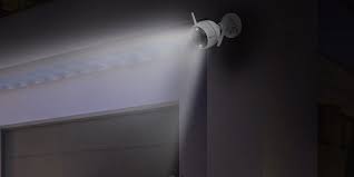 Cámara Bullet IP Husky Air C3W (2.8mm) 2MP 1080P EZVIZ CS-CV310 (A0-1B2WFR)7