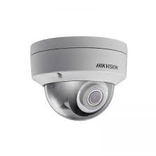 CAMARA DOMO TVI 2MP VARIFOCAL Modelo DS-2CE5AD0T-VPIT3F2