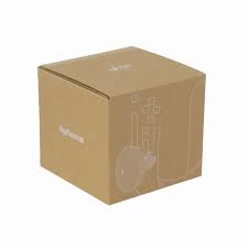 SOLO-60GHZ 35DBI 57-66GHZ 1-1000 AIRMAX 1,5GBPS 1,5KM3