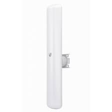 Antena Sectorial 1-1000 16dBi 25dBm inc-PoE24V LBE-5AC, UBIQUITI 120º 5GHz AP3