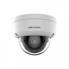 Domo IP 4MP Acusense Dual Light 40M DS-2CD2743G2-LIZS2U 2.8-12mm Hikvision2