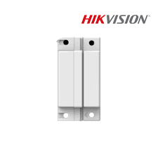 Contacto Magnetico de superficie Metalico DS-PD1-MC-WS Hikvision 0