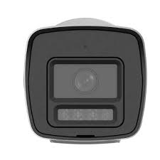 Cámara IP Hikvision DS-2CD1043G2-IU/SL 4MP con Audio Integrado y Sirena, Visión Nocturna2