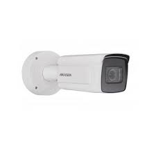 Cámara Bullet IP LPR 2MP Modelo DS-2CD7A26G0/P-IZS4