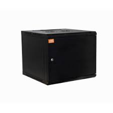 Rack 6U 45CM-Fondo LINKMADE 0