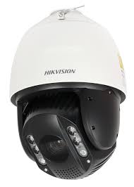 PTZ IP 2MP 32X IR200M DarkFighter DS-2DE7A232IW-AEB(T5) Hikvision2