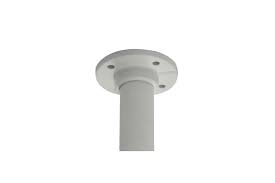 Soporte de Cielo para PTZ Modelo DS-1662ZJ1