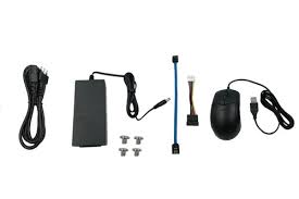 DVR 08 Canales AcuSense, iDS-7208HQHI-M1/S Hikvision3