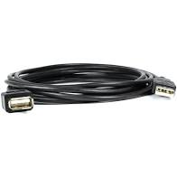 Cable Extensión USB 3.0MT A-M A-H AM-AH CABLE USB EXTENSION PASIVO1