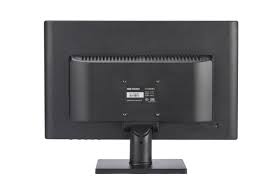 Monitor LED 19