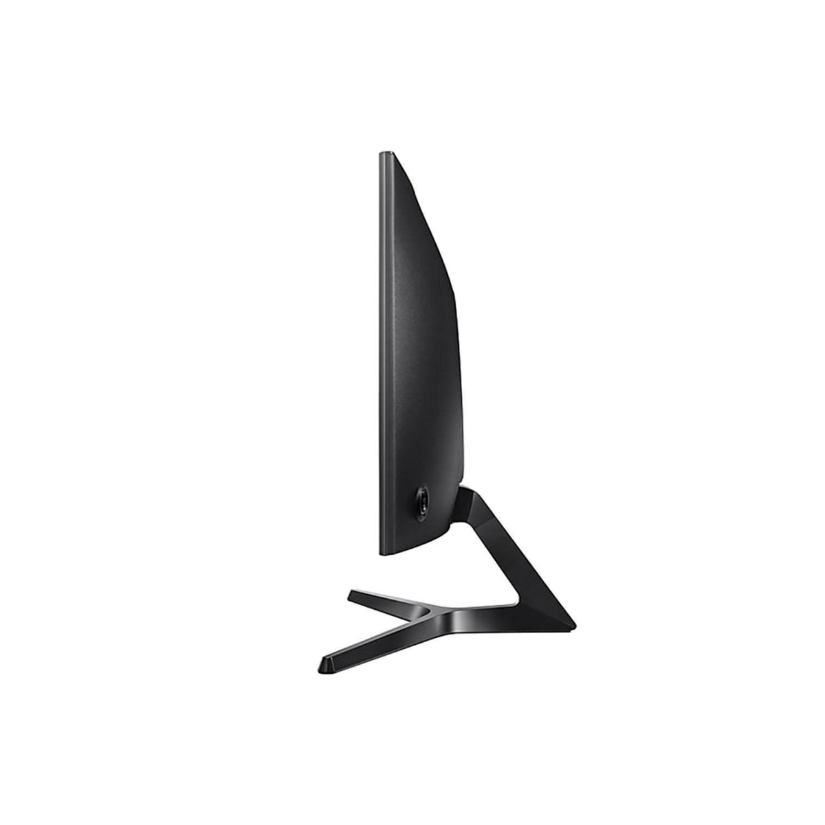 Monitor Gamer Samsung Curvo de 24