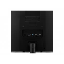 Monitor 20MK400H-B.AWH TN plano 20