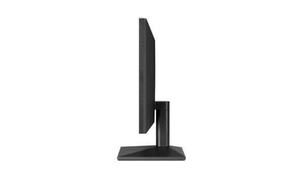 Monitor 20MK400H-B.AWH TN plano 20